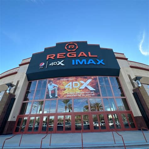 ontario mills regal|regal ontario showtimes.